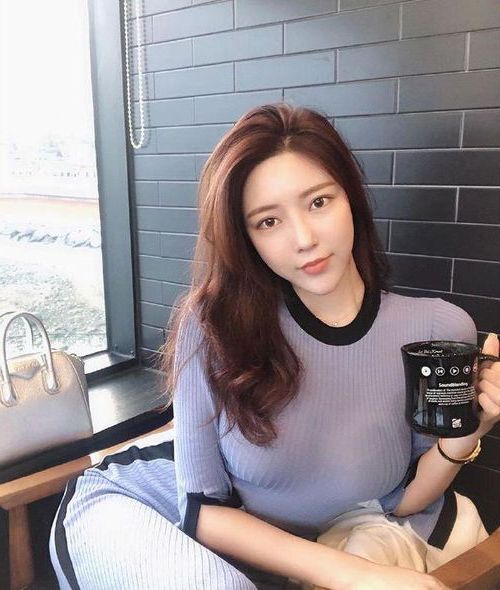 风凌天下短剧秦风在线免费观看全集