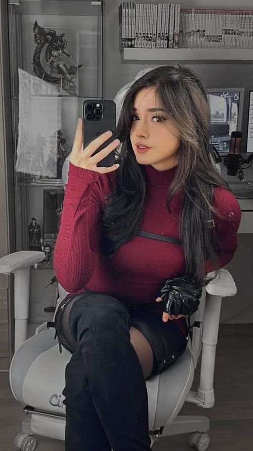 李初年和童肖媛免费阅读正版小说