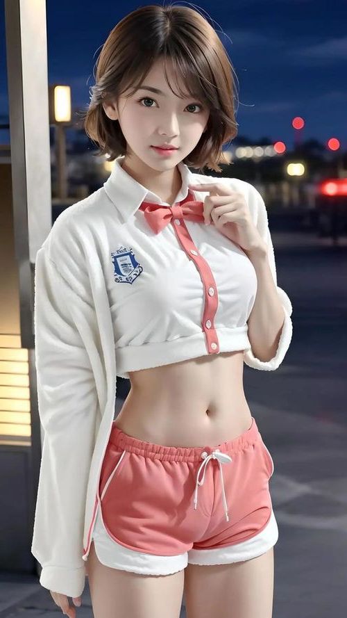 林凡李嫣然小说免费阅读