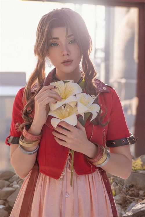 重生后我颠覆全球科学短剧免费观看