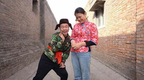 落花时节又逢短剧免费在线观看