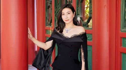 自古英雄出免费观看完整版