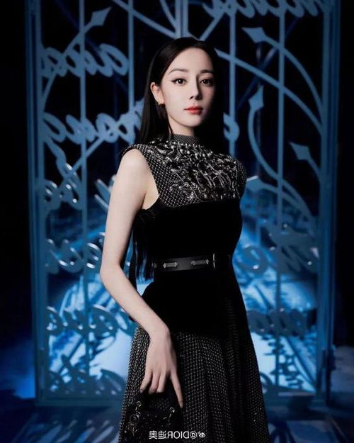 10116.jpg